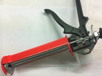 e8166340bd258393f2f995ff277128a5