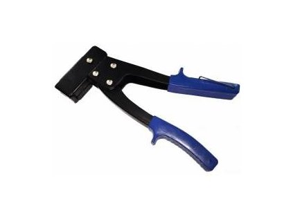 102c88607ab365c341bcea2fa184b3f7