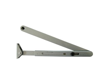 f3d77fa4c1d0f8b544ab1ab0ab14c5c1