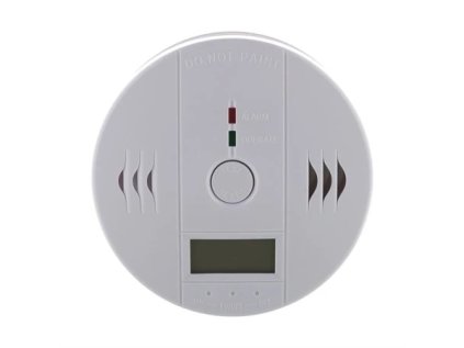 3501012d05d54a45e04aafbe6a6a9826