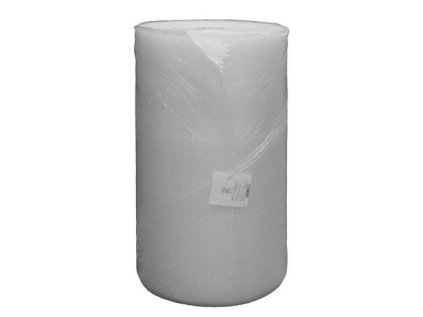 12a81211371e8ff0ca4fb32bdba10aa5