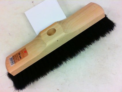 fe38bc6faa2a07aeda6cffc1e6f13481