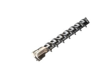 c660fa0d7e00be330772d99e85d8f42d