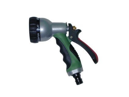 a2fbc13e9e88d566426b8af3eb6377e6