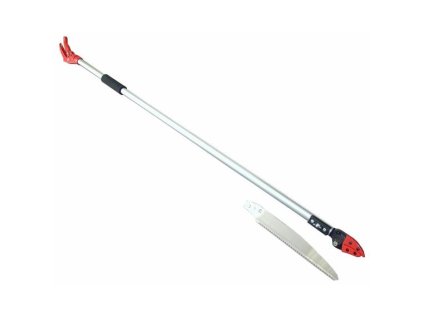 b05960fe005e1cafb9230eaabc802724