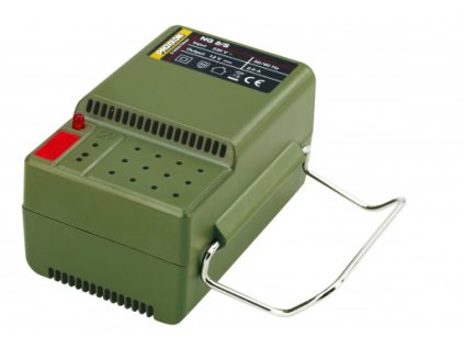 5e7991e8d1da656bc055f87c8d06ab5f