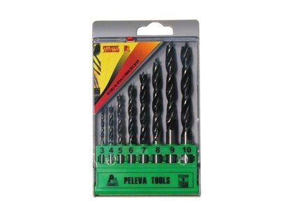 3b9633cc105ffefb50e8de7b0a09e9c2