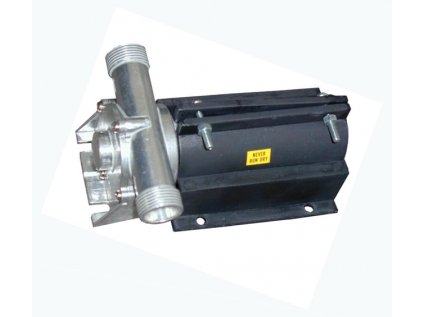 749d036771dc0a63eb4c58655152606f