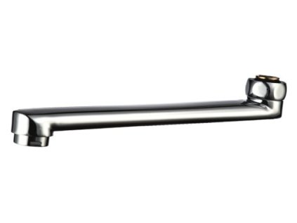 8ff43dfda0748635ee5360cbafb119bc