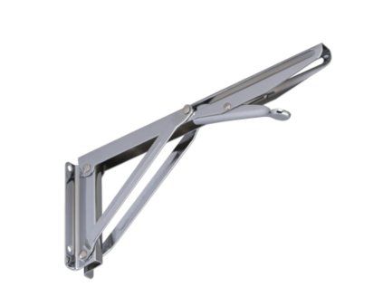 8ea2fb38de757f654449aa5f5fbd5db0