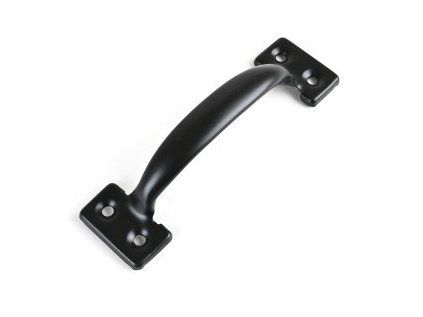 70e825d7b8d40a77de8a588618031371