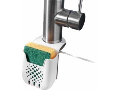 616ec68281836b392b7fe2f2ae85bac8