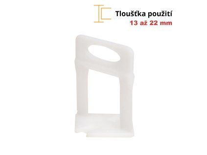 8513aaba304c00fefed9696e4af01998