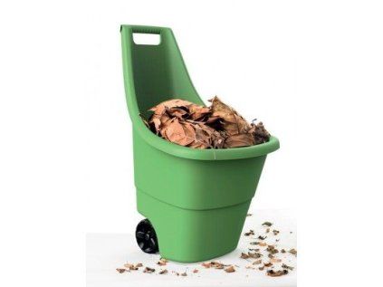 c71bd4e5c79248aba5d36f1526c13213