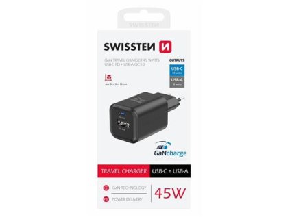 c84910064c72da157d971c79768b135e