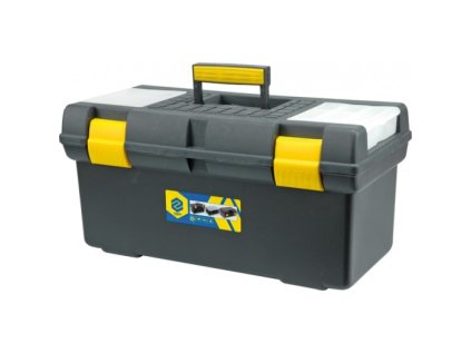 970628bf3e0f3c48d8ac7ca01f457103