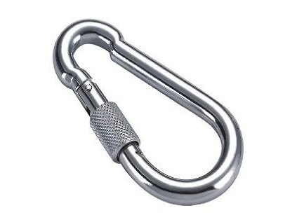 82a9101c1fb37b3657f8596465d86c85