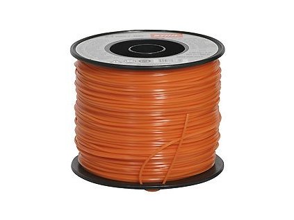 5bc0ce11ab110268160ef7a1e863bbfb