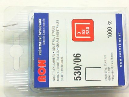 d6a2de91e2ef4e4d3bd22d488d08274e