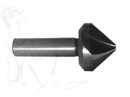 5862df492bbf187698d9e23c8b5dbe47