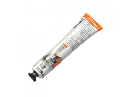 93f01fcd2a0b599b4a3f165c27c53c19