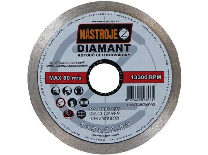 1d75170fe3d7ef2016e09069aa35df24