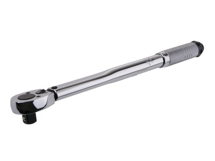 eaf62f9c433c8e8019aa96c2f12a303e