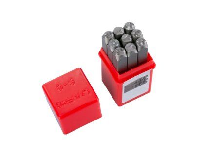 f10ec9ebb21e0355edbbaf4ef667066c