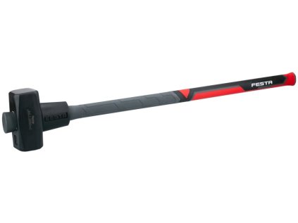 f2b21548b44bb4cb41896f9d3fa04739