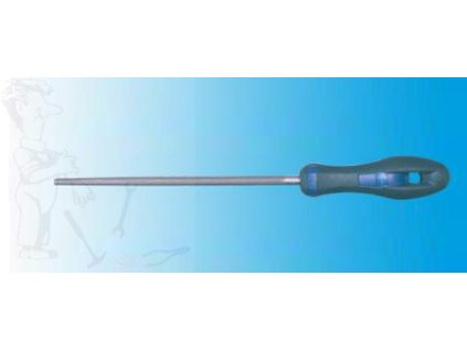 7d5fff69a2a895db8c797e4d21590bee