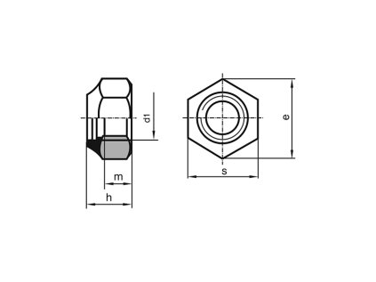 49462c4471cbe74b929c0846c9991fb9