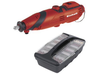 cf354502fad5cc6a2b0fe9ad484cb4ba