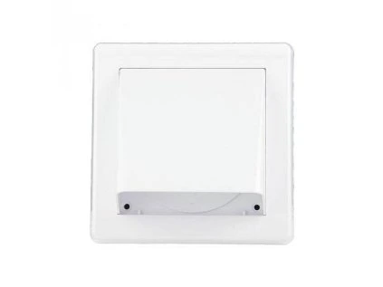 5ac6b71a959472a9ca234c0c7a048603