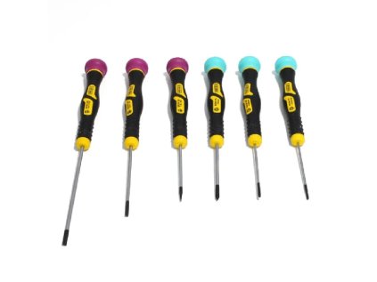 e3e2cc3f3ca3117f5be9064485ef2e08