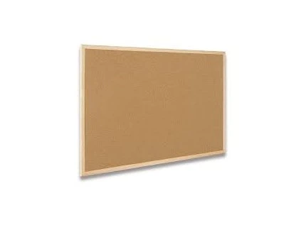 ecd448b6c7e55931c6772a9c667a2b73