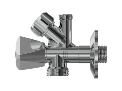 5f15a96e199ab6ef7141db0c8cbcdfb4