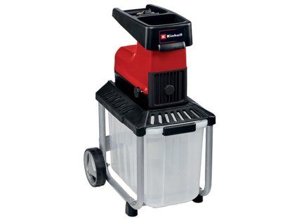 ea9938edb5e286273506ac6f361ec8b2