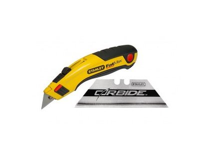 83a1f818a159e76a84ea755204ea60d9