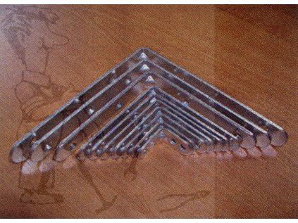 0412cb4505283ec68013f33efd248672