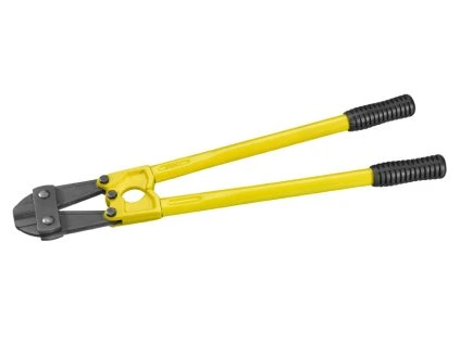 228b51b46cfe830ee431ff0bd038b1dd