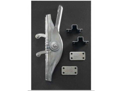 f45f4276c86ed495abea86823dcc0c4e