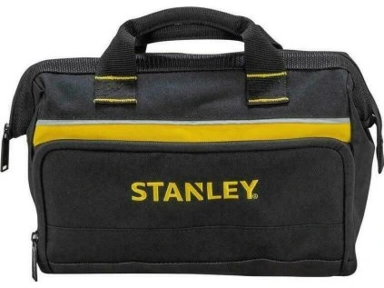 8568e6a69e5f4250cba6040f5c1ee0f5