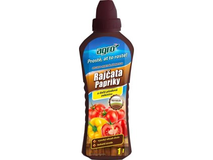 55b850d5eaa7a97d2c65f25b1d14e3e1