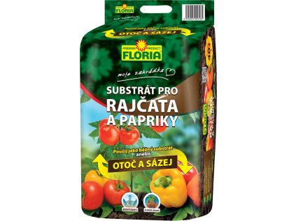 79e90f0bd065cb17a694afa464852053