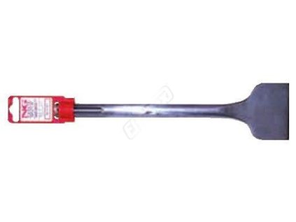 6e6fbfecebf5c0fdf8cc8ed9e0689a70