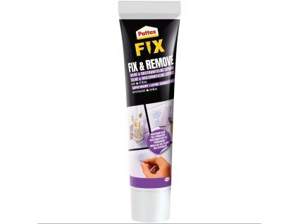 cd4c4369f4c2ecca199414686f6b53d5