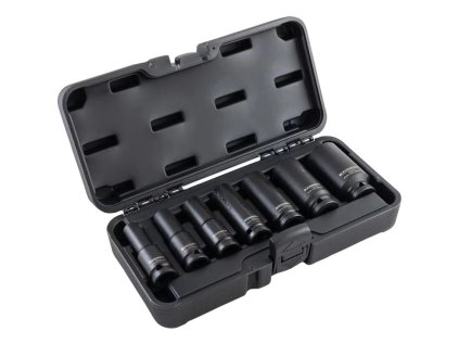 1f45e2ec8be106e842a90e234775db76