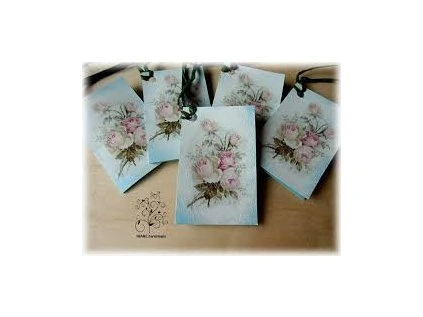 777729190cb32cc09206b799ea8f788c