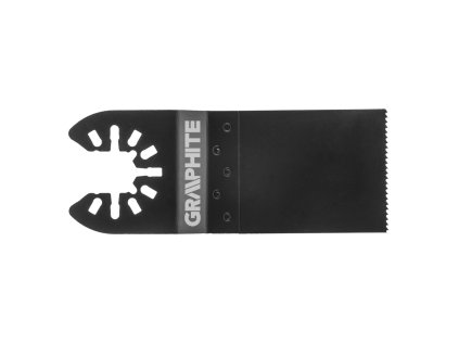 6bb2fc7e358254ff1e332c0df00a1c72