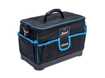 e092bbfc18bc42a2acd6ee1dca20235f